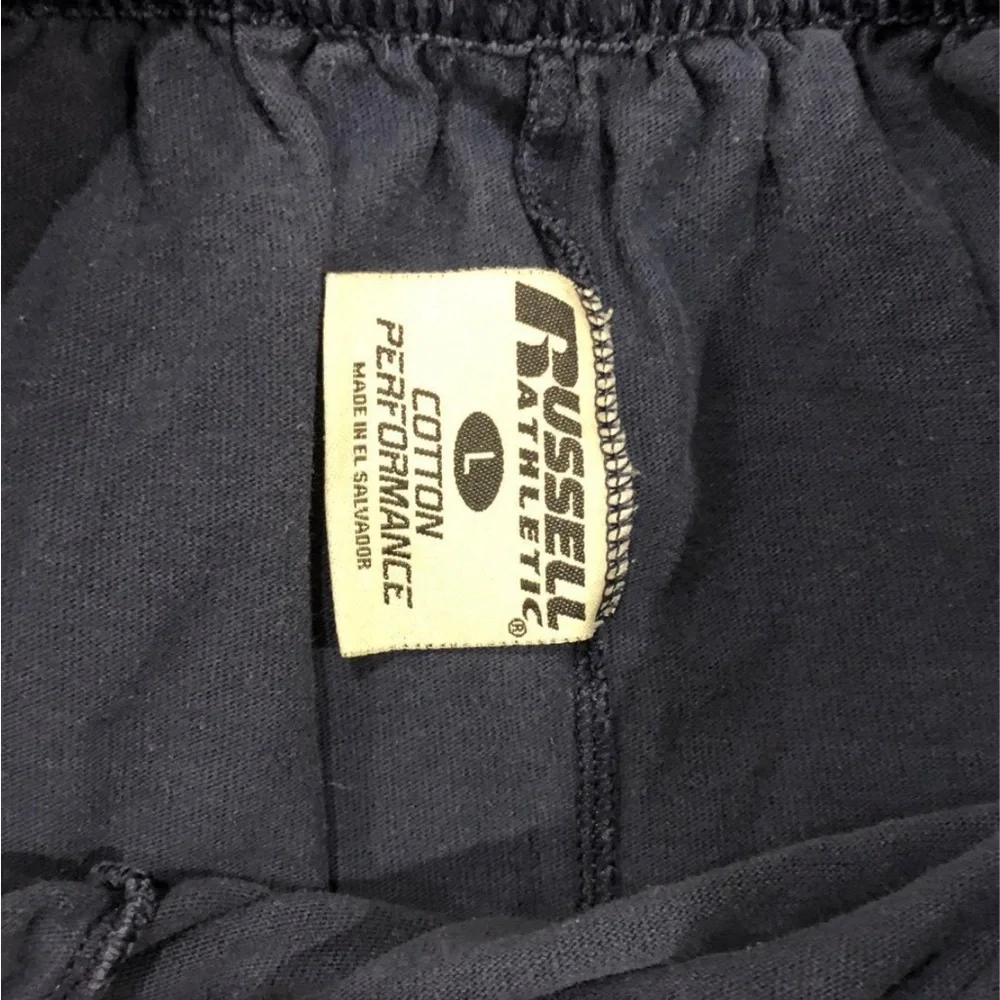 4pcs Mens shorts - Picture 3 of 3